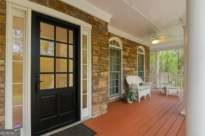 104 Kremer Falls Trc, Canton, GA 30114, Canton, Georgia, United States. - Photo 27