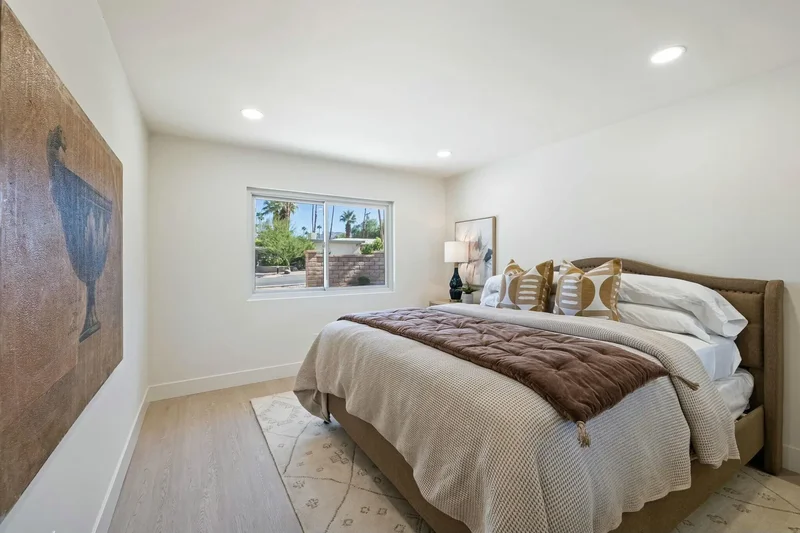 45715 Verba Santa Drive, Palm Desert, California, United States. - Photo 38