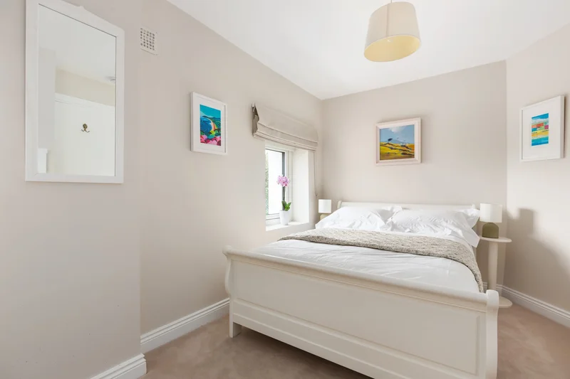 Oakdene Lodge, Saintbury Avenue, Killiney, Co. Dublin, A96 FX68, Dublin, County Dublin, Ireland. - Photo 4