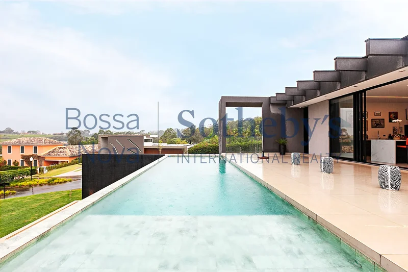 Rodovia Waldomiro Corrêa de Camargo Terras de São José, Itu, SP 13308-200, Cajuru do Sul, State of São Paulo, Brazil. - Photo 4