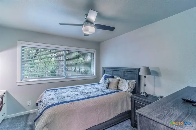 2518 Marlandwood Road, Temple, TX 76502, Temple, Texas, United States. - Photo 24