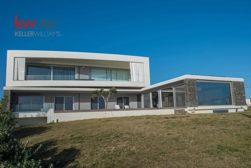 2Q46+HFC, Ierapetra 722 00, Greece, Community of Ierapetra, Ierapetra, Greece. - Photo 13
