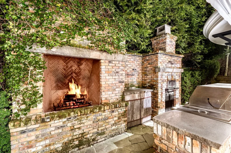 2962 Mathers Crescent, West Vancouver, BC V7V 2K2, Canada, West Vancouver, British Columbia, Canada. - Photo 54