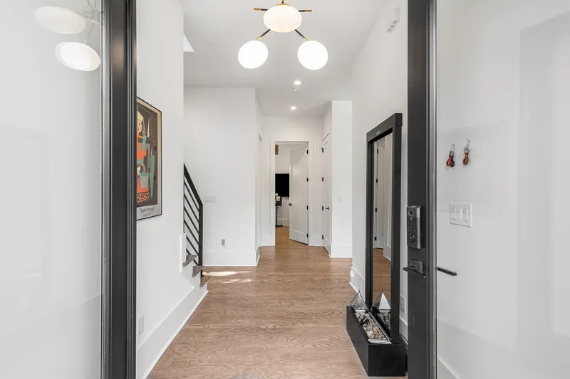1192 Bernadette Lane NE, Brookhaven, GA 30329, Brookhaven, Georgia, United States. - Photo 7
