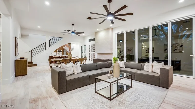 104 Augusta Place, Henderson, Nevada, United States. - Photo 37
