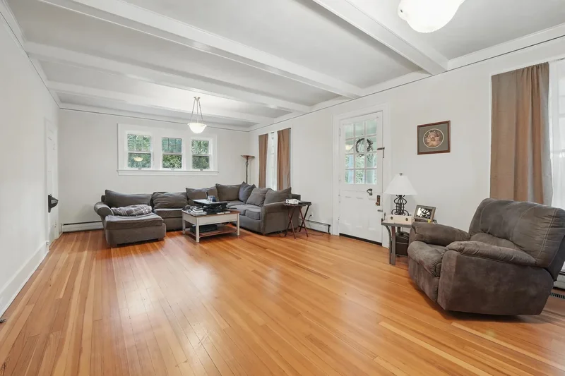 535 Winchester Street, Warrenton, VA 20186, Warrenton, Virginia, United States. - Photo 8