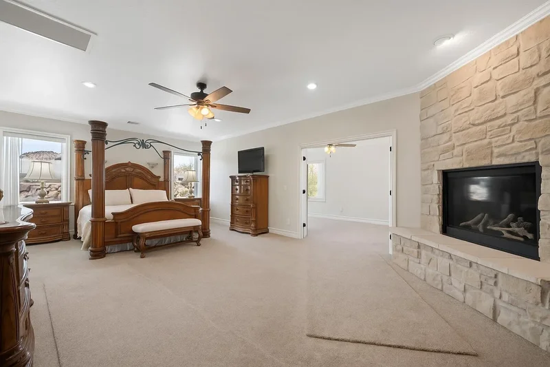 230 Boulder Way, Leeds, UT 84746, Leeds, Utah, United States. - Photo 16