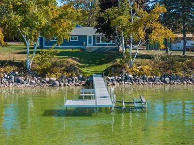 Thumbnail 14
