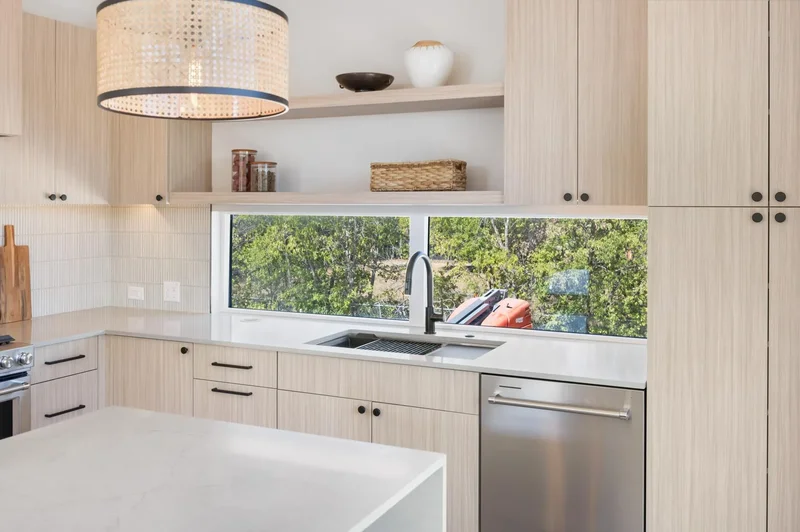 10828 Desert Trl, Austin, Texas, United States. - Photo 10