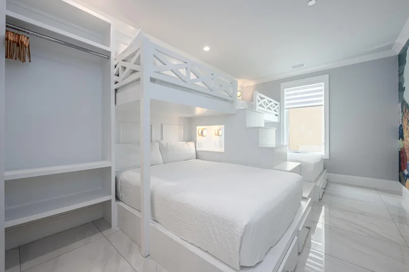 Miramar Beach, Florida, United States. - Photo 68