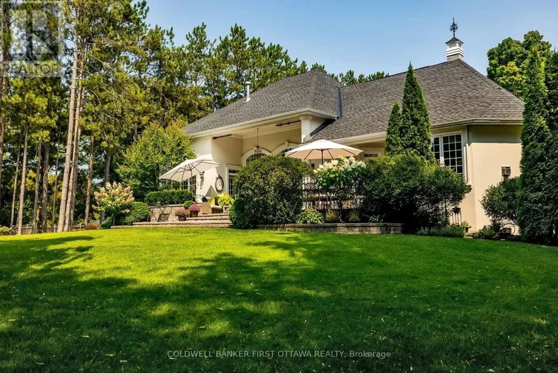 6197 OTTAWA STREET, OTTAWA, ON K0A 2Z0, Ottawa, Ontario, Canada. - Photo 10