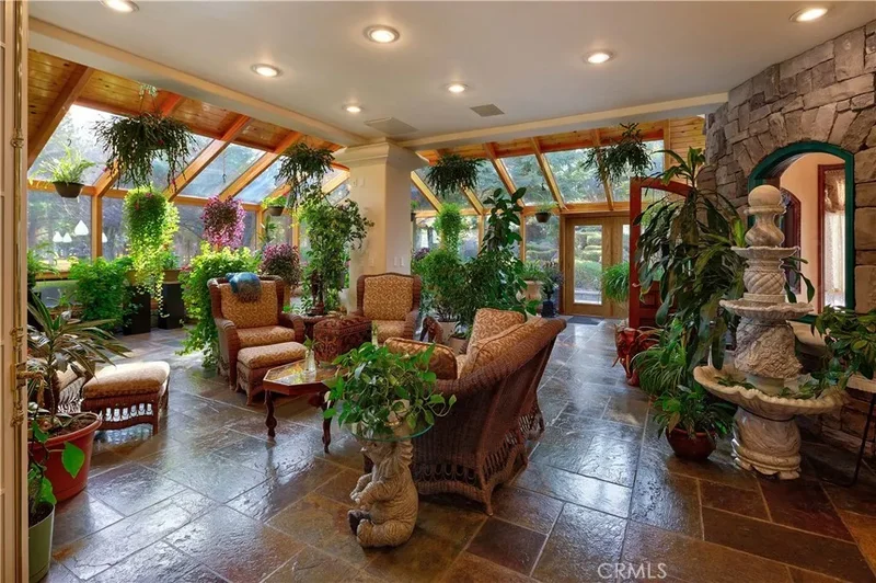 15733 Juniper Peak Road, Weed, CA 96094, Weed, California, United States. - Photo 35