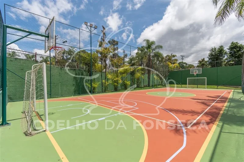 Barueri, Brazil. - Photo 2