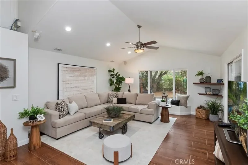3700 California Avenue, Norco, CA 92860, Norco, California, United States. - Photo 34