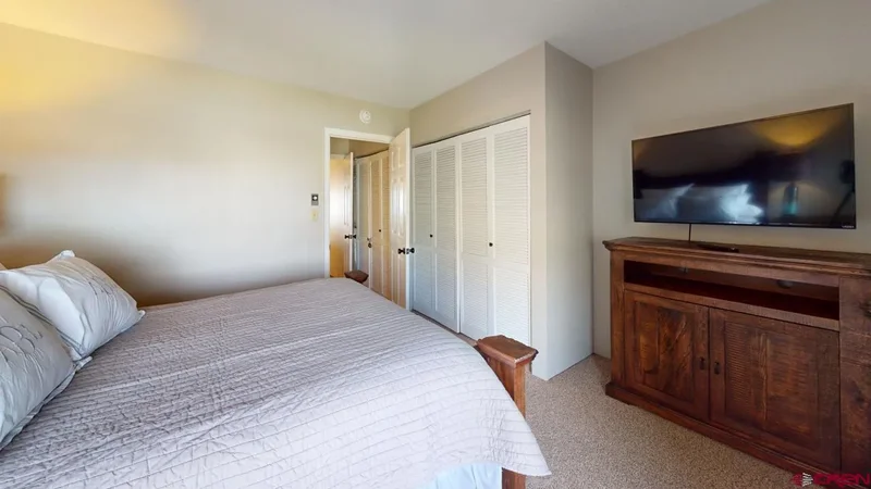 12 Snowmass Road, Mt. Crested Butte, CO, 81225, USA, Crested Butte, Colorado, United States. - Photo 31
