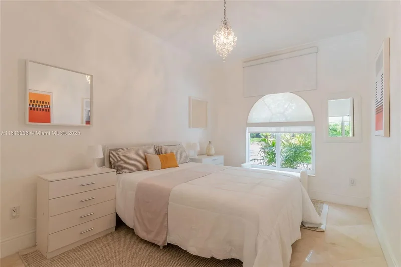9532 SW 124th Ter, Miami, Florida, United States. - Photo 13