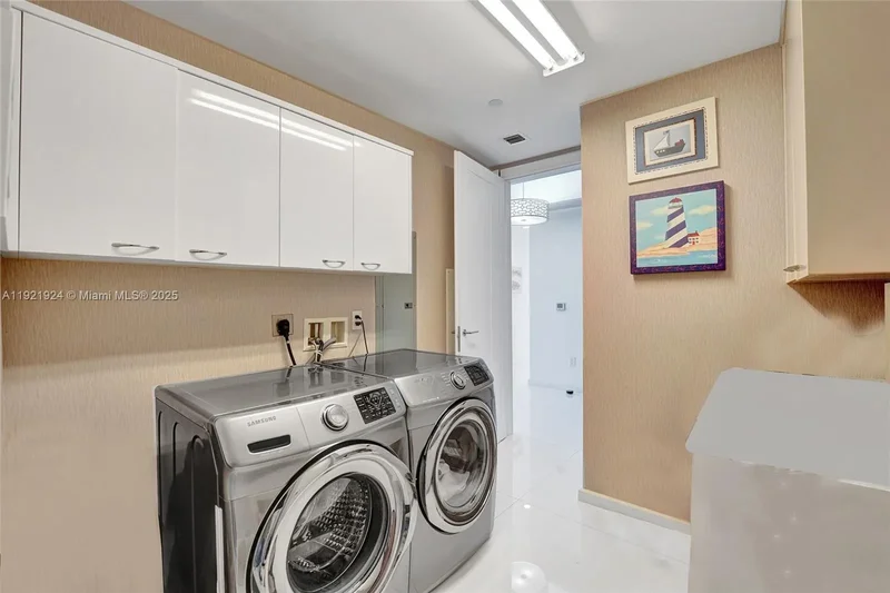 15811 Collins Ave #1601, Sunny Isles Beach, FL 33160, Golden Beach, Florida, United States. - Photo 40