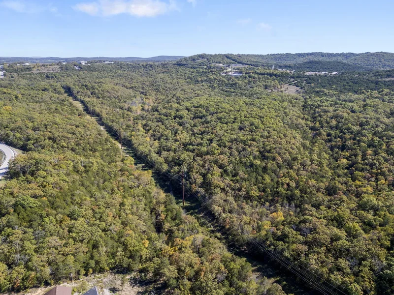 Tbd Historic Highway 165, Hollister, MO 65672, Ridgedale, Missouri, United States. - Photo 3
