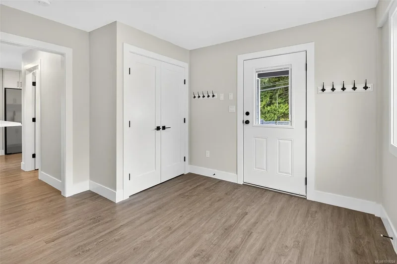 667 Noowick Rd, Mill Bay, BC V8H 1G5, Mill Bay, British Columbia, Canada. - Photo 54