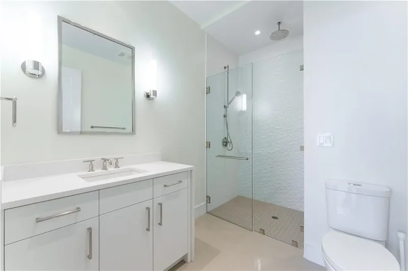 3376 Peachtree Road NE 34A, Atlanta, Georgia, United States. - Photo 21