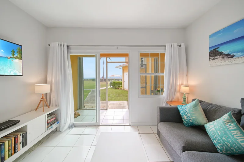 Shamrock Rd. Ocean Club 419, Prospect, 04~, Patricks Island, George Town, Cayman Islands. - Photo 10
