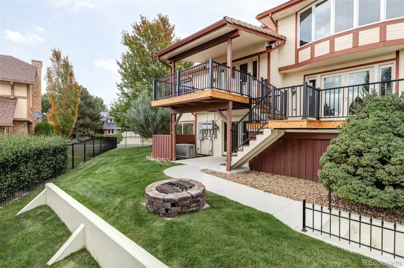 3770 W 101st Avenue, Westminster, Colorado, United States. - Photo 38