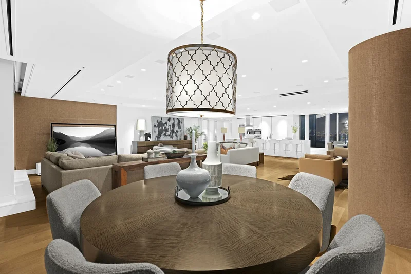 1011 Cordova Street W  4602, Vancouver, BC V6C 0B2, Vancouver, British Columbia, Canada. - Photo 26