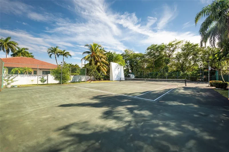 2701 SW 113th Ave, Miami, Florida, United States. - Photo 31