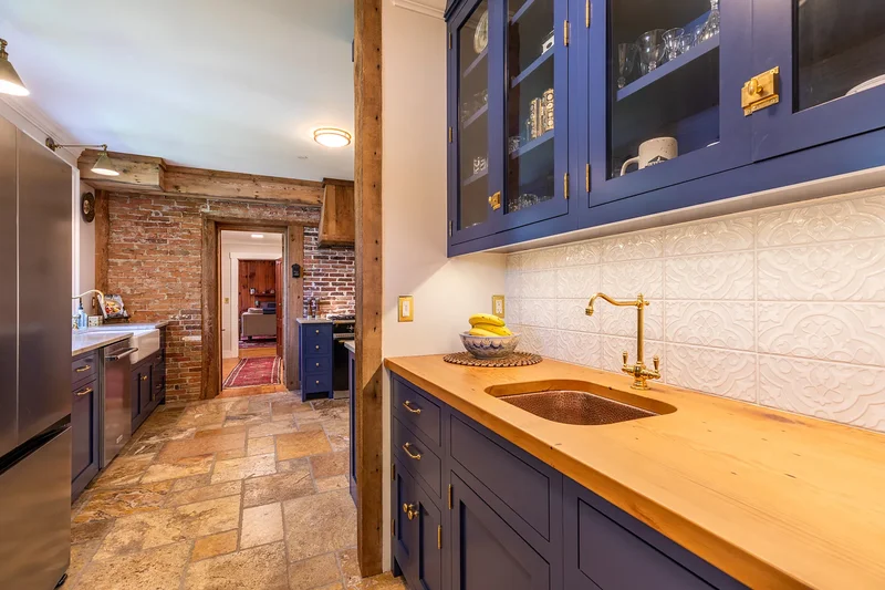 61 Academy Circle, South Woodstock, VT 05071, Woodstock, Vermont, United States. - Photo 11