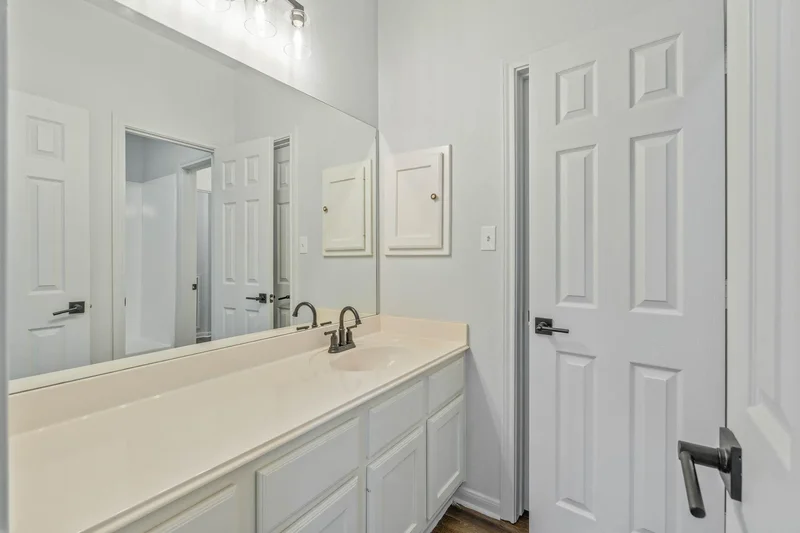 1817 Ranch Trail Court, Magnolia, Texas, United States. - Photo 33