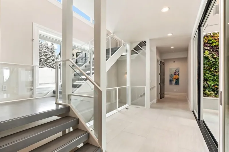 649 Migratory Ridge, McCall, Idaho, United States. - Photo 35