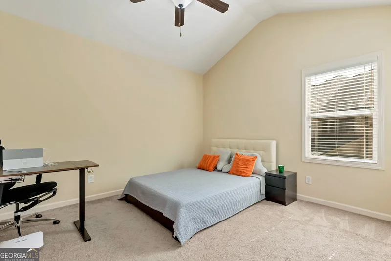 3990 Sweeting Street, Cumming, GA 30041, Cumming, Georgia, United States. - Photo 53