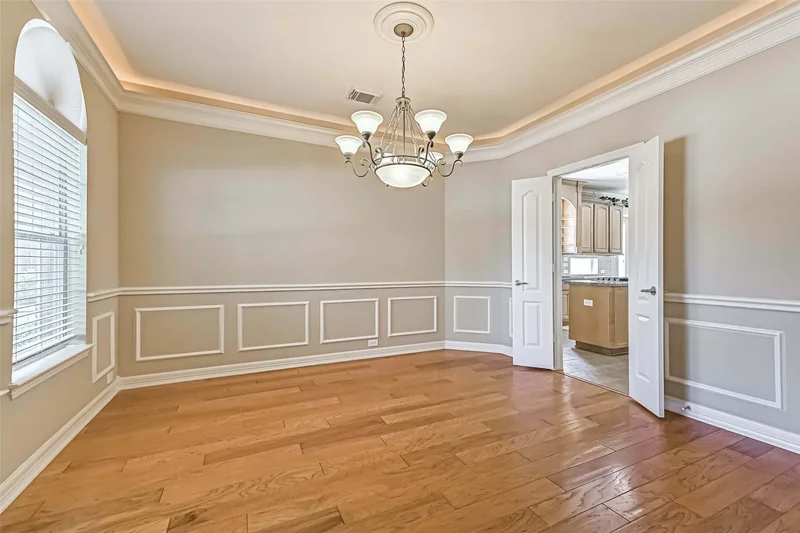 3337 Prince George Drive, Friendswood, TX 77546, Friendswood, Texas, United States. - Photo 9