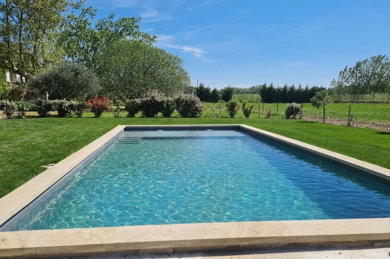 vaucluse, Orange, Provence-Alpes-Côte d'Azur, France. - Photo 9