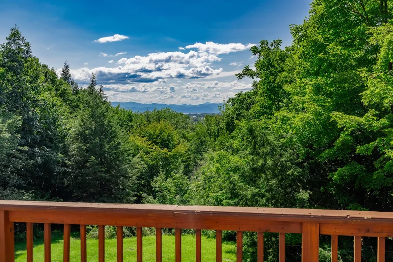 142 Blackberry Ridge Road, Williston, VT 05495, Williston, Vermont, United States. - Photo 3