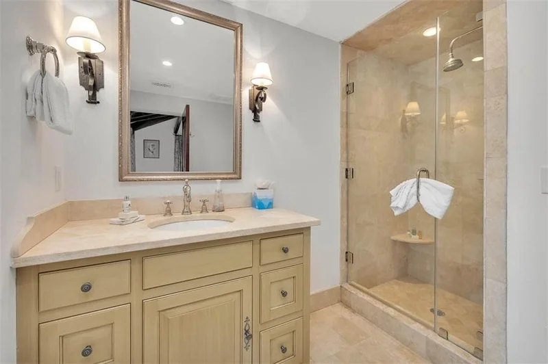 204 W Eight Street, #(Cottage 4, Sea Island, GA, 31561, USA, Sea Island, Georgia, United States. - Photo 23