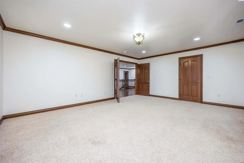 7515 Sandy Ridge Road, Pasco, WA 99301, Pasco, Washington, United States. - Photo 16