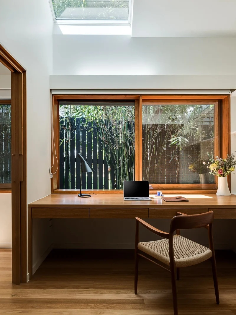 39 Bodalla St, Norman Park QLD 4170, Australia, Norman Park, Queensland, Australia. - Photo 23