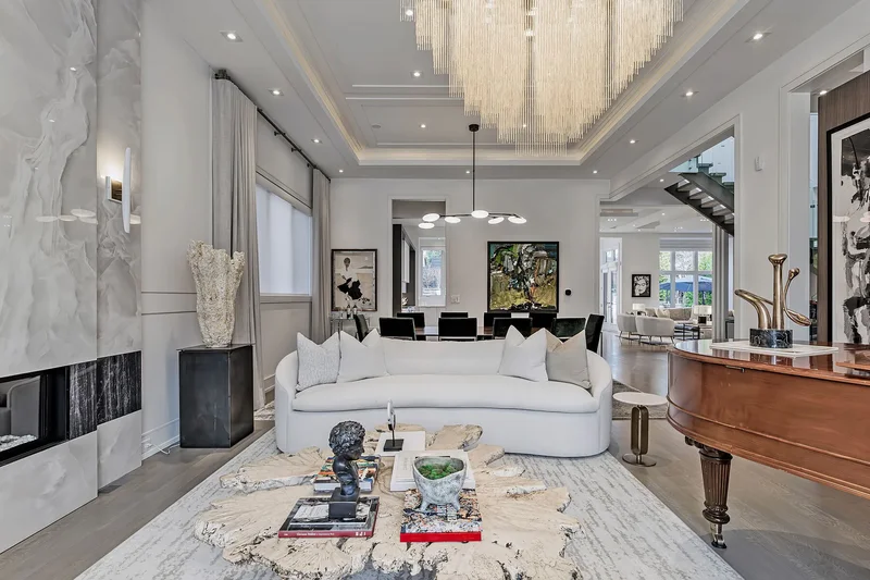 77 Bannatyne Drive, Toronto, ON M2L 2P2, Toronto, Ontario, Canada. - Photo 13