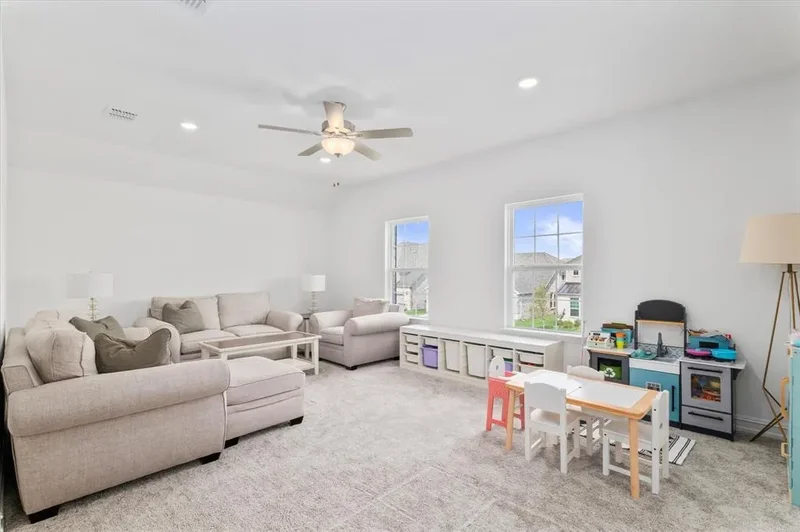 4001 Maida Road, McKinney, Texas, United States. - Photo 10