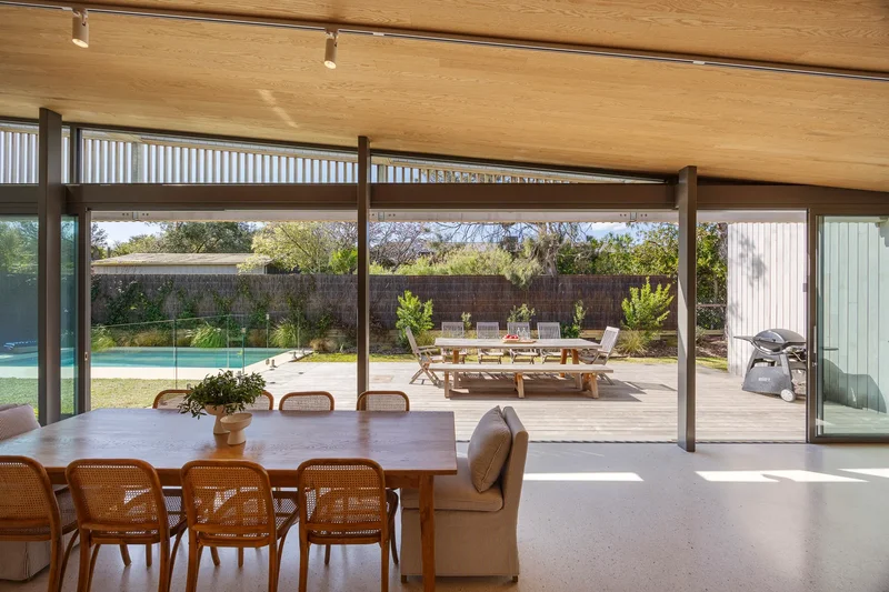 10 Heather Avenue, Sorrento