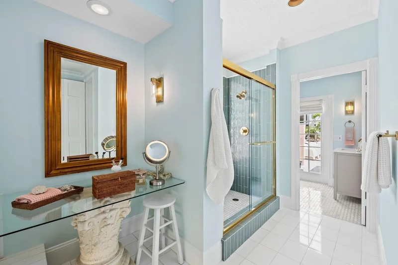 2342 NE 26th St, Lighthouse Point, Florida, United States. - Photo 21