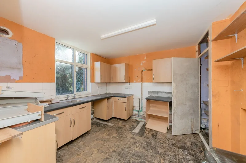 Penlee, Lewes Road, Ringmer, BN8 5QH, Ringmer, England, United Kingdom. - Photo 2