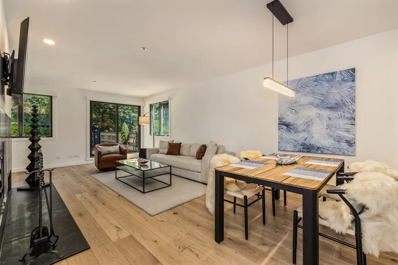 311 Offerson Road #232 , Beaver Creek, CO 81620, Avon, Colorado, United States. - Photo 8