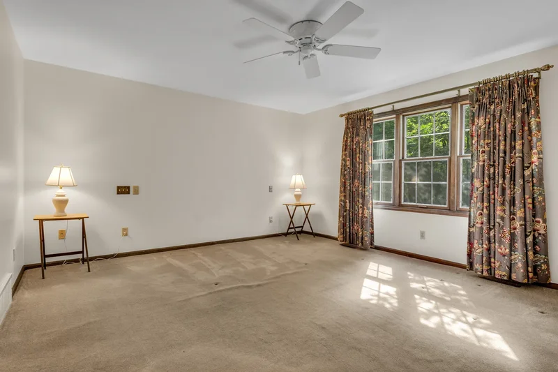 288 Jefferson Drive, Guilford, CT 06437, Guilford, Connecticut, United States. - Photo 28