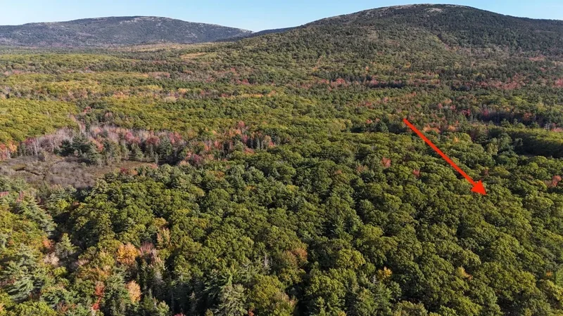 63-3 Oak Grove Road, Mount Desert, ME 04660, Mount Desert, Maine, United States. - Photo 8