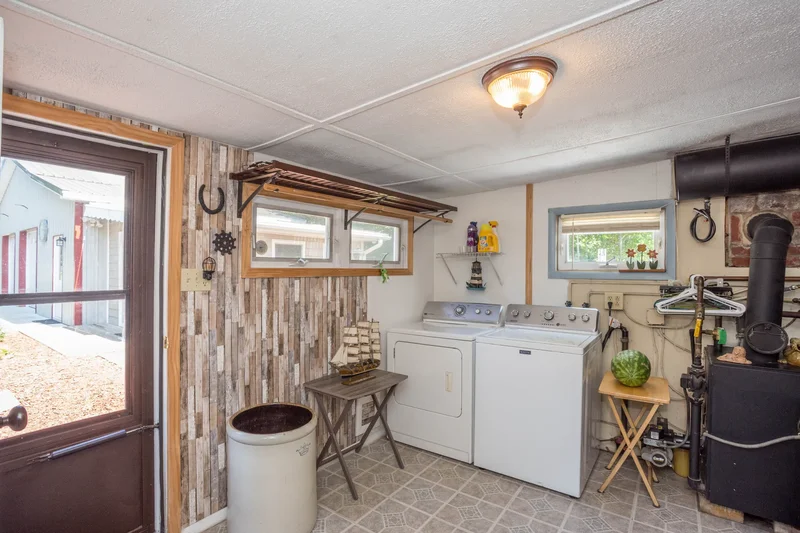 18663 Munchy Branch Road, Rehoboth Beach, DE 19971, Rehoboth Beach, Delaware, United States. - Photo 20