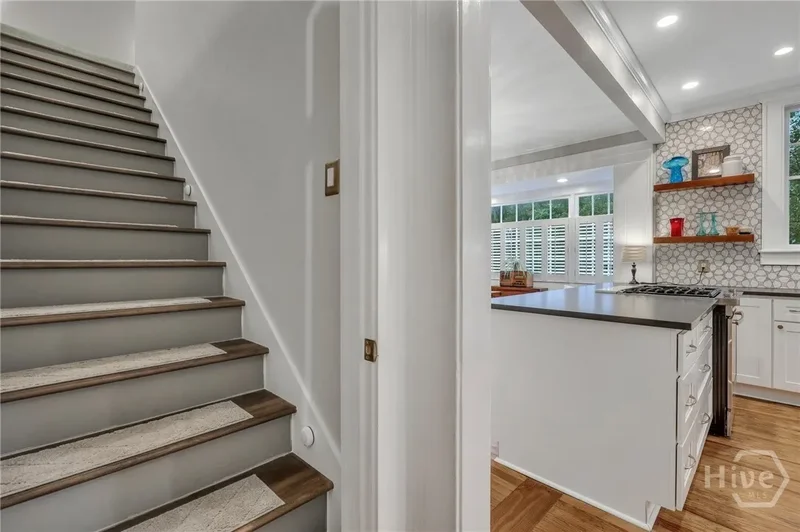 202 E 51st Street, Savannah, Georgia, United States. - Photo 34