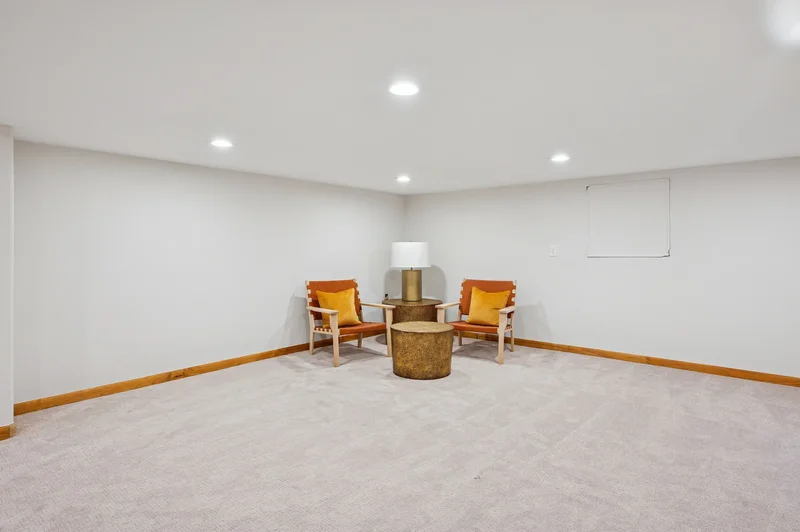 3313 Lowell Ln , Erie, CO 80516, Erie, Colorado, United States. - Photo 50