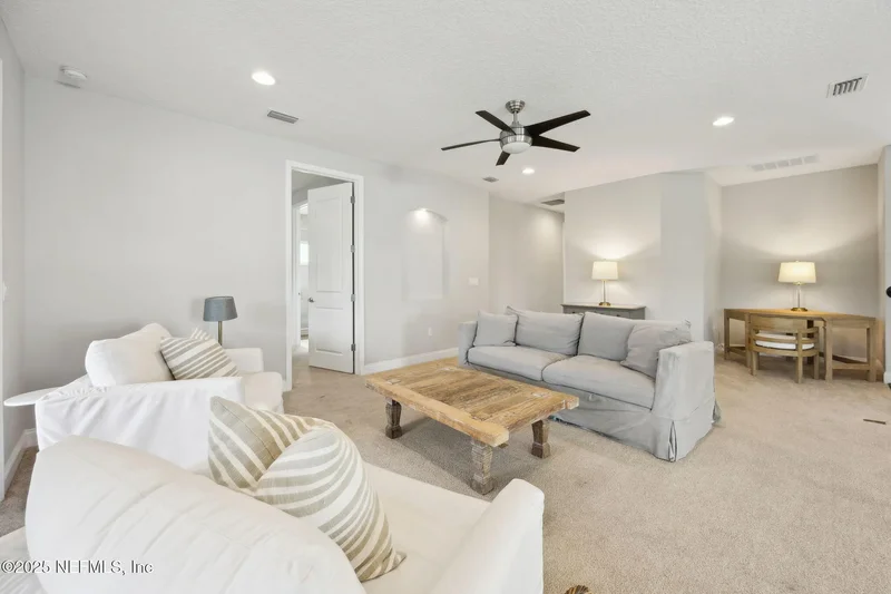 157 KAPALUA Place, Fruit Cove, Florida, United States. - Photo 40